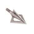 Allen Stryke Ion Fixed Blade Broadhead 3/pk