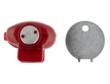 Allen Universal Trigger Trigger Gun Lock