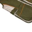 Allen Ace Shooting Range Vest with Moveable Shoulder Pad R or L Green XL/2XL