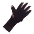 Allen Vanish Camo Mesh Hunting Gloves Mossy Oak Break-Up Country