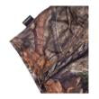 Allen Neck Gaiter - Mossy Oak Country