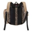 Allen Dove Bucket Organizer 5 Gallon Mossy Oak Bottomland