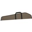 Allen Durango Rifle Case 46"