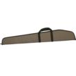 Allen Durango Soft Shotgun Case 52"