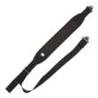 Allen Cascade Neoprene Sling with Swivels Camo