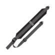 Allen Durango Endura Sling with Swivels Black Grey