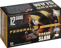 FEDERAL GRAND SLAM 12GA