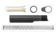 Aero Precision AR15 Enhanced Carbine Buffer Kit W/Carbine Buffer (C)