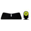 XS Sight DXW2 Big Dot Sight for Glock 42/43/43X/48
