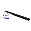 XS Sight Systems Lever Rail - Henry .357