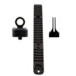 XS Sight Systems Lever Rail Ghost Ring WS - Marlin 30AS Dovetail Front