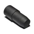 XS Sight Magazine Tube Detent Swage - Remington 12 gauge