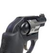 XS Sight Systems Standard Dot Tritium Sight Fits Ruger LCR .38/357