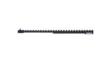 Long Rail with Ghost Ring - Ruger GunSite Scout Rifle