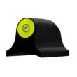 XS Sight Big Dot Tritium Sight for Shotgun Bead on Plain Barrel