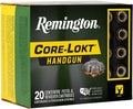 REMINGTON 10MM 200GR