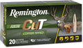 REMINGTON 300 WIN MAG 180GR