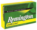 REMINGTON 300 WIN MAG 150GR