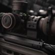 Area 419 Match Scope Ring 34mm Diameter Medium 28mm Height
