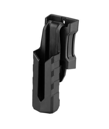 OLIGHT ARKPRO HOLSTER FOR