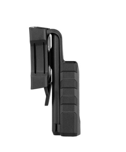OLIGHT ARKPRO HOLSTER FOR