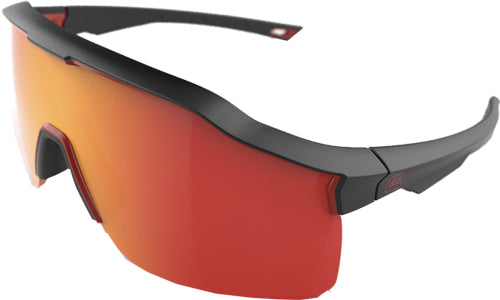 GLOCK TACTICAL GLASSES SAFE