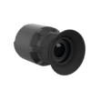 ATN Tico 6 Eyepiece Adapter Viewer