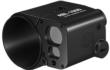 ATN ABL Smart Rangefinder Laser Rangefinder 1000m w/ Bluetooth