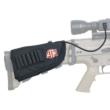 ATN Power Weapon Kit Extended Life Battery Pack 20000 mAh for Smart HD