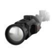 ATN TICO 6 Thermal Clip-On 1x 256192