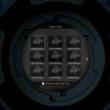 ATN TICO 6 Thermal Clip-On 1x 384288