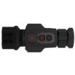 ATN TICO 6 Thermal Clip-On 640x512