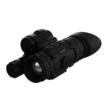 ATN Odin 6 Multi-Functional Thermal Optic 640480 Black