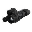 ATN Odin 6 Multi-Functional Thermal Optic 640480 Built-in LRF Black