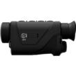 ATN BlazeHunter 335 LRF Thermal Monocular 4-32x 384x288 Black