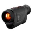 ATN BlazeHunter 635 LRF Thermal Imaging Monocular