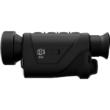 ATN BlazeHunter 650 LRF 3.5-28x 640x512 Black