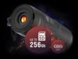 ATN BlazeSeeker 207 Thermal Monocular 12 Micron