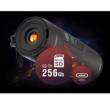 ATN Blaze Seeker 210 Thermal Monocular 12 Micron