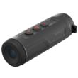 ATN BlazeHunter 6 210 Thermal Monocular 256x192 Black
