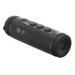 ATN BlazeTrek 6 325 Thermal Monocular 384x288