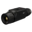 ATN OTS LT 320 Thermal Monocular 4-8x