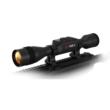 ATN Thor 5 Thermal Rifle Scope 5-20x 320x240 12 Micron Smart HD