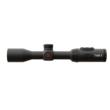 ATN ThOR 6 Elite Thermal scope 2.5-20x 384x288