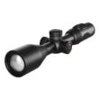 ATN ThOR 6 Elite Thermal Rifle Scope 3.5-28x 384x288