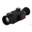 ATN ThOR 6 mini Compact Thermal scope 3.5?28x 384288