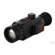 ATN ThOR 6 mini Compact Thermal scope 2?16x 640512