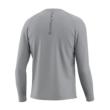 Huk Vented Pursuit Long Sleeve Shirt Harbor Mist S
