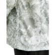 Huk Mossy Oak Pursuit Performance Long Sleeve Crew Shirt MO Seagrass
