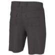 Huk Next Level 10.5" Shorts Iron L